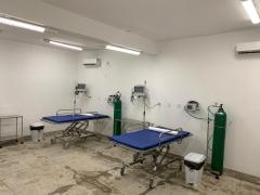 Centro de Atendimento Covid19_Brumado (4)