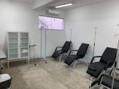 Centro de Atendimento Covid19_Brumado (5)