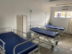 Centro de Atendimento Covid19_Brumado (6)