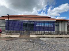 Centro de Atendimento Covid19_Brumado (7)