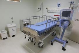 Governador faz última vistoria antes da reabertura do Hospital Espanhol (18)