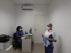 HRCC_orientações