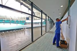 Hospital de Campanha2