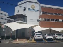 Hotel Malibu