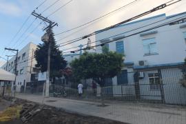 Sesab e Osid iniciam transferência de pacientes do Hospital Santo Antônio (1)