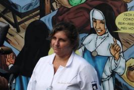 Sesab e Osid iniciam transferência de pacientes do Hospital Santo Antônio (2)