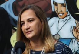Sesab e Osid iniciam transferência de pacientes do Hospital Santo Antônio (3)