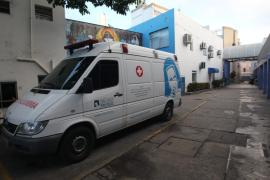 Sesab e Osid iniciam transferência de pacientes do Hospital Santo Antônio (4)