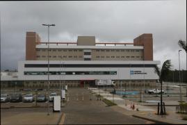 Tomógrafos computadorizados chegam a hospitais destinados a tratar a Covid-19 (3)