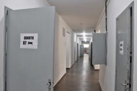 EBDA