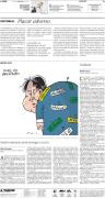 artigo FVB jornal a tarde - 30-04-2020-quatro semanas