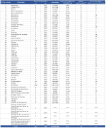 coronavirus0704