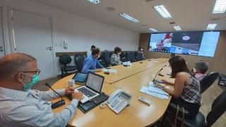 reuniao_prefeitos_sul