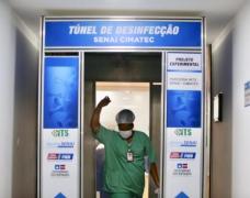 Dia das Mães - Hospital Espanhol (1)