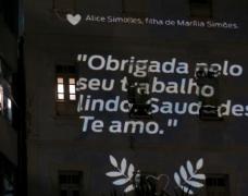 Dia das Mães - Hospital Espanhol (11)