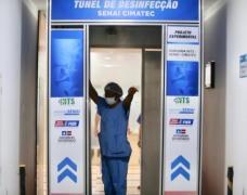Dia das Mães - Hospital Espanhol (12)
