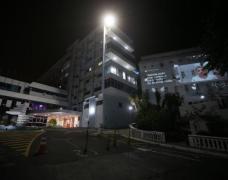 Dia das Mães - Hospital Espanhol (2)