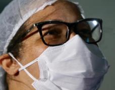 Dia das Mães - Hospital Espanhol (3)
