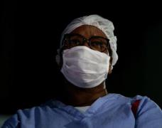 Dia das Mães - Hospital Espanhol (4)