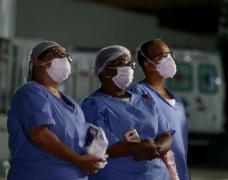 Dia das Mães - Hospital Espanhol (5)
