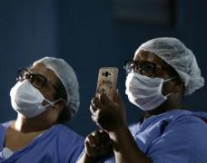 Dia das Mães - Hospital Espanhol (6)