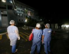 Dia das Mães - Hospital Espanhol (7)