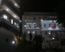 Dia das Mães - Hospital Espanhol (9)
