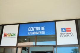 Governo do Estado anuncia implantação de 110 novos leitos de UTI para Covid-19 no sul da Bahia (4)