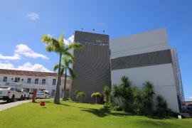Laboratório estadual em Jequié inicia testes moleculares para Covid-19 (11)