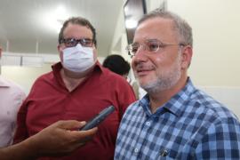 Laboratório estadual em Jequié inicia testes moleculares para Covid-19 (13)