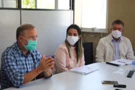 Laboratório estadual em Jequié inicia testes moleculares para Covid-19 (21)