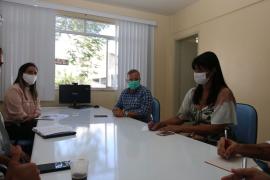 Laboratório estadual em Jequié inicia testes moleculares para Covid-19 (22)