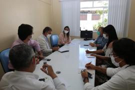 Laboratório estadual em Jequié inicia testes moleculares para Covid-19 (24)