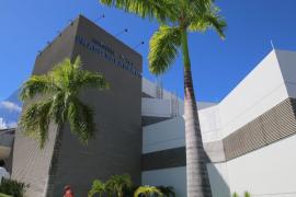 Laboratório estadual em Jequié inicia testes moleculares para Covid-19 (4)