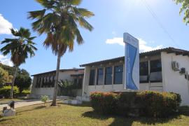Laboratório estadual em Jequié inicia testes moleculares para Covid-19 (5)