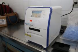 Laboratório estadual em Jequié inicia testes moleculares para Covid-19 (9)