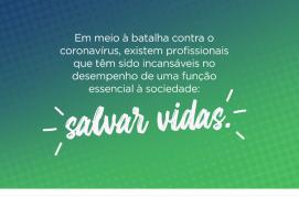 dia-do-trabalho---imagem-para-site