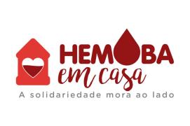 hemoba-em-casa