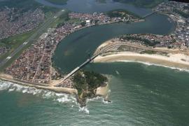 Governo mantém ritmo de obras e busca investimentos para superar efeitos da pandemia (2)