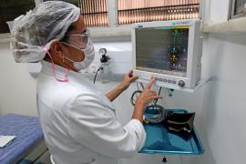 Maternidade Tsylla Balbino (1)