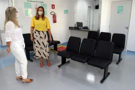 Maternidade Tsylla Balbino (2)