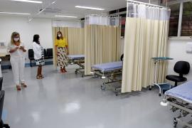 Maternidade Tsylla Balbino (3)