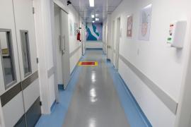 Maternidade Tsylla Balbino (4)