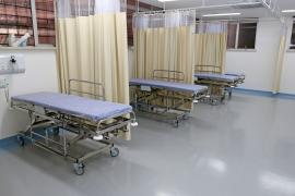 Maternidade Tsylla Balbino (5)