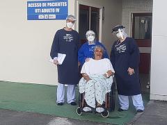 Pac. Maria do Carmo de Jesus Sena_Hospital do Suburbio
