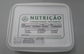 Refeição1