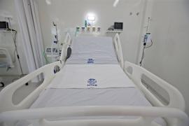 UTI Hospital Municipal de Paulo Afonso (1)