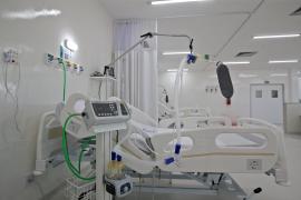 UTI Hospital Municipal de Paulo Afonso (10)