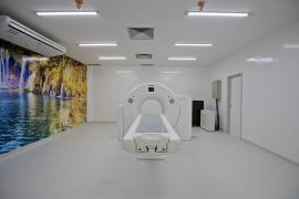 UTI Hospital Municipal de Paulo Afonso (12)