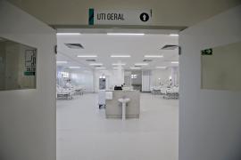 UTI Hospital Municipal de Paulo Afonso (2)